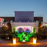 Agent vanzari pentru Ambasad’Or Events